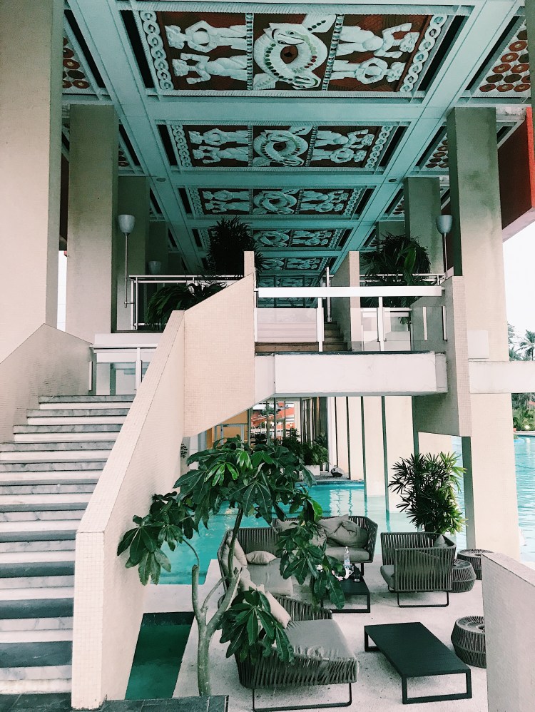 Processed with VSCO with c1 preset