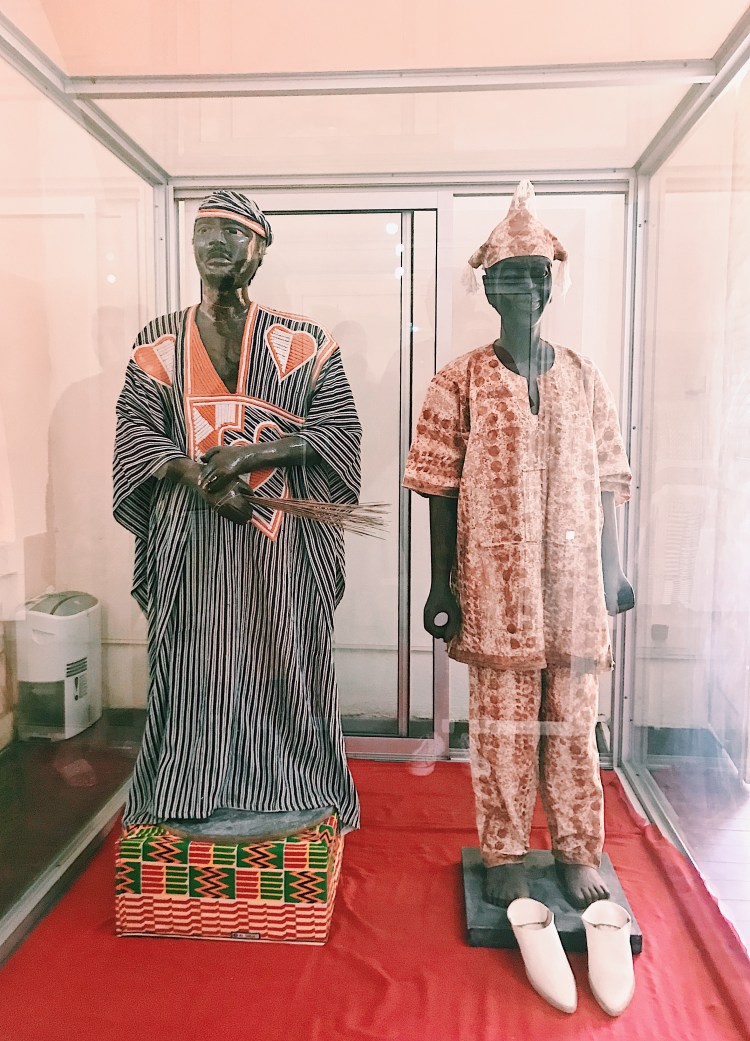 Processed with VSCO with c1 preset