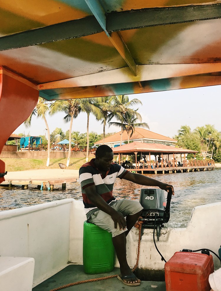 Processed with VSCO with c1 preset