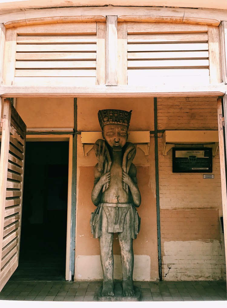 Processed with VSCO with c1 preset