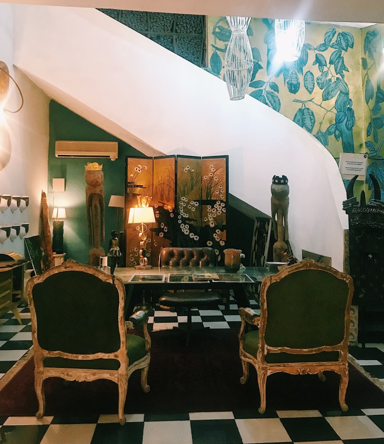 Processed with VSCO with c1 preset