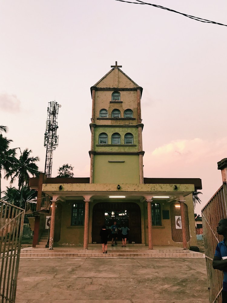 Processed with VSCO with c1 preset