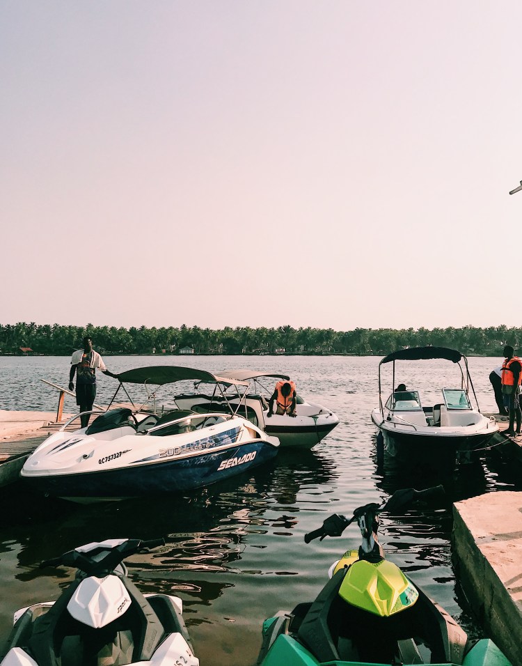 Processed with VSCO with c1 preset