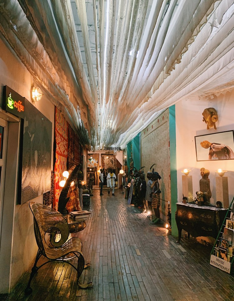 Processed with VSCO with c1 preset