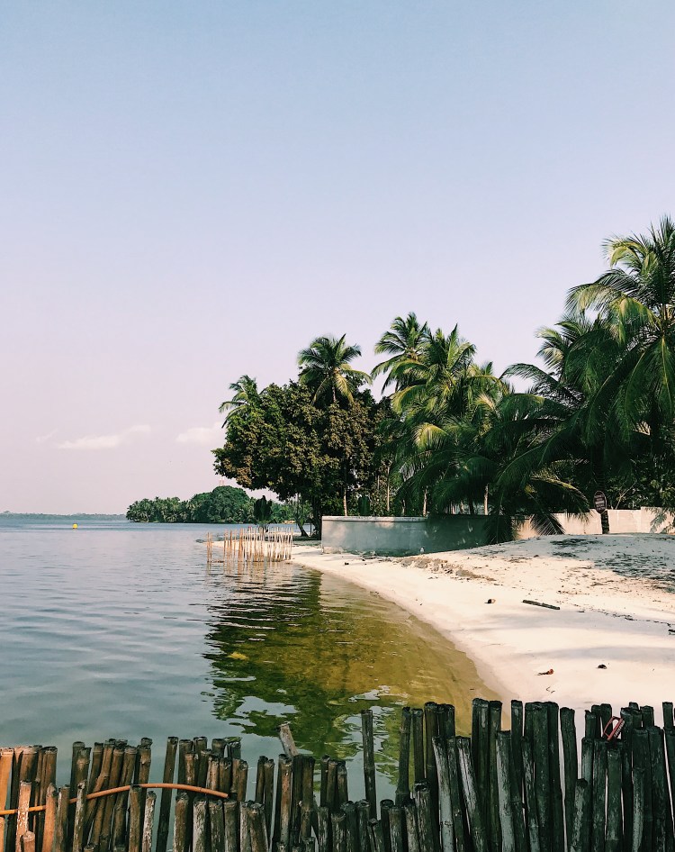 Processed with VSCO with c1 preset