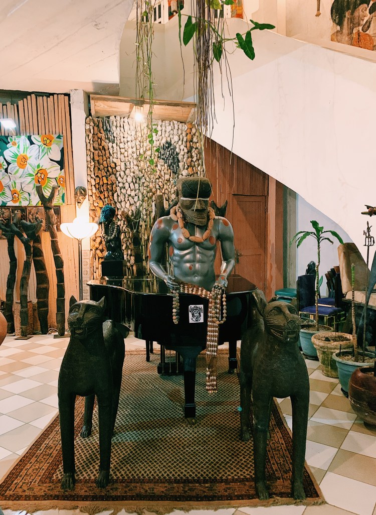 Processed with VSCO with c1 preset