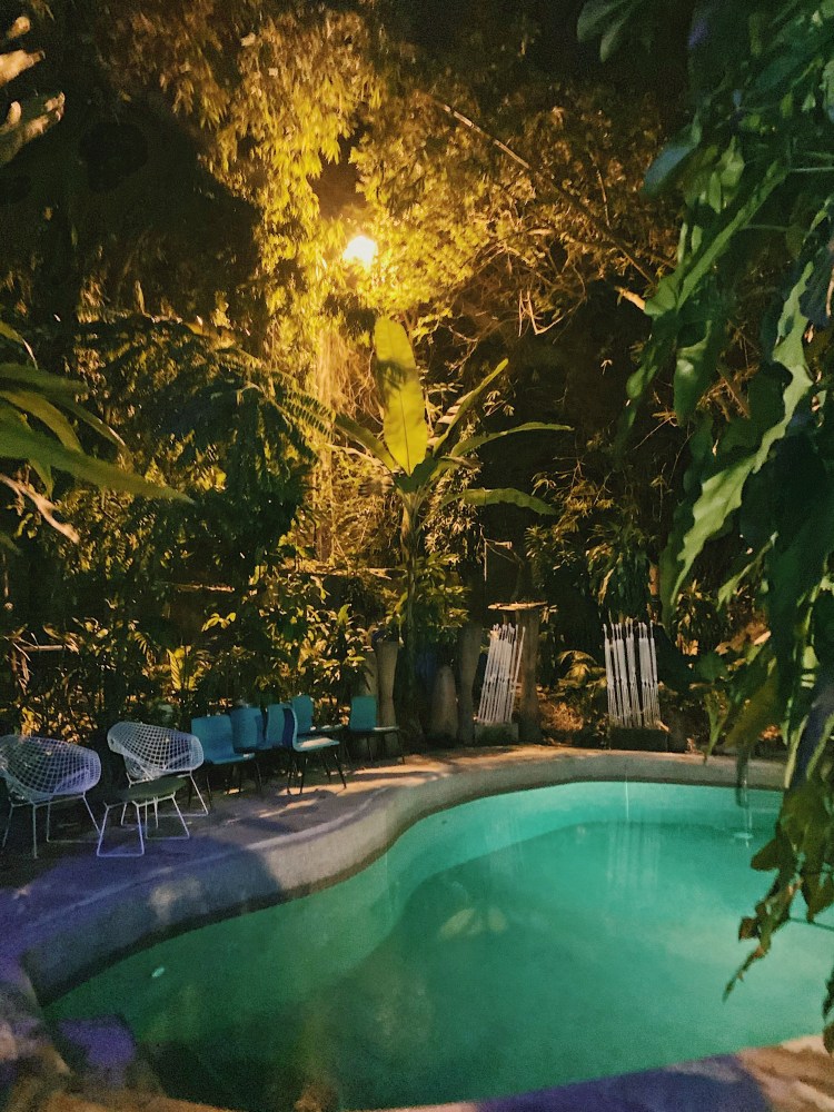 Processed with VSCO with c1 preset