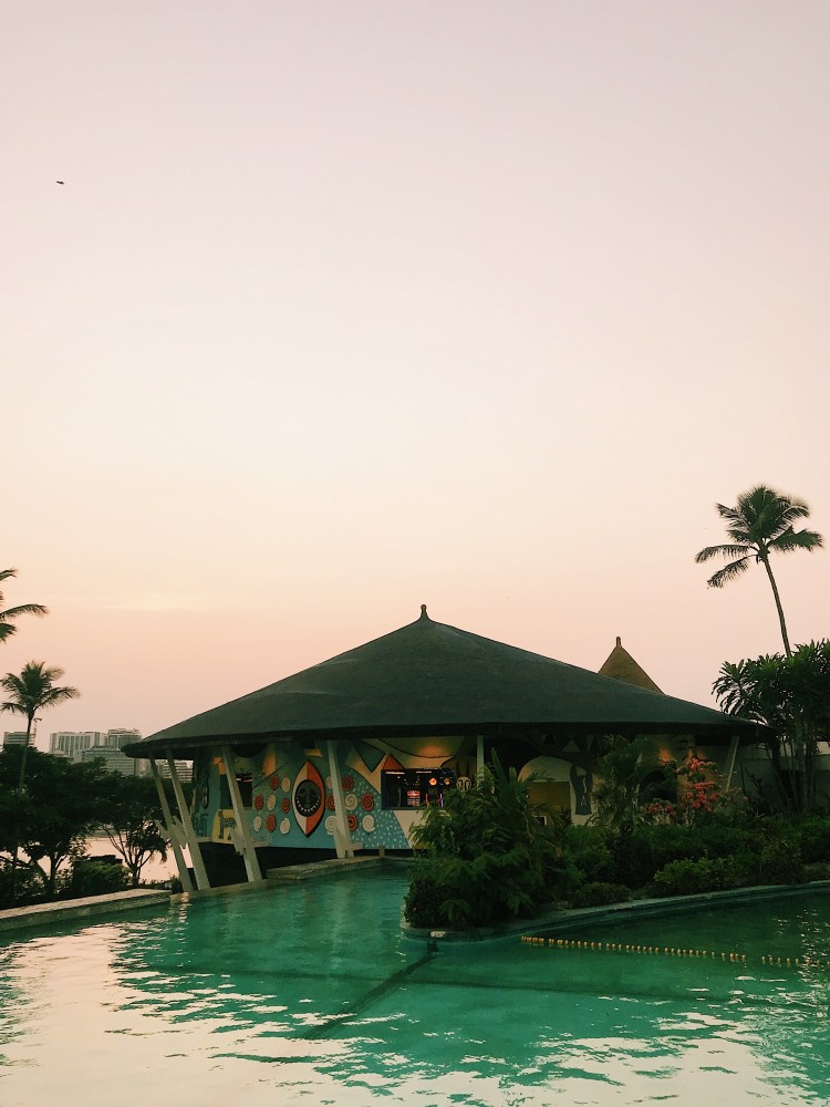 Processed with VSCO with c1 preset