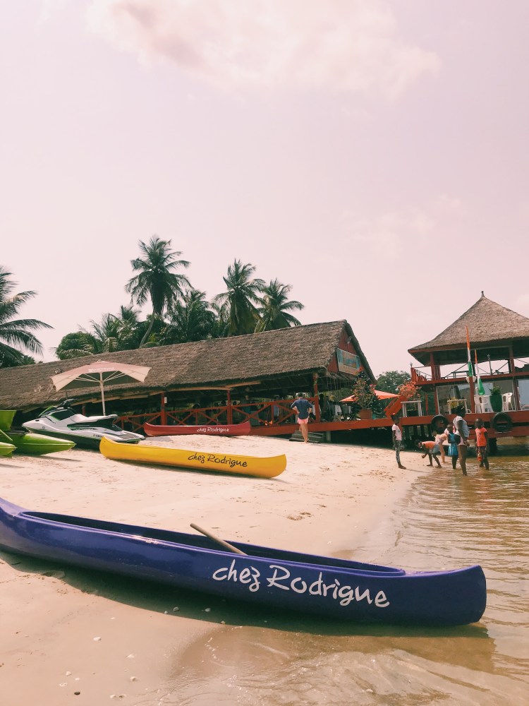 Processed with VSCO with c1 preset