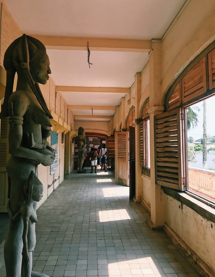 Processed with VSCO with c1 preset