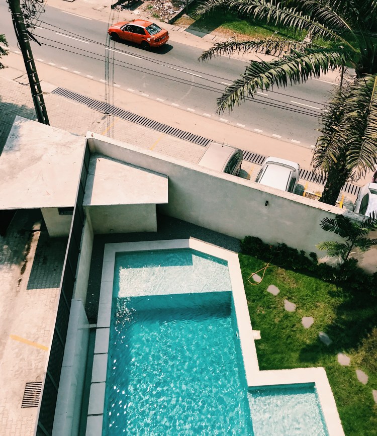 Processed with VSCO with c1 preset