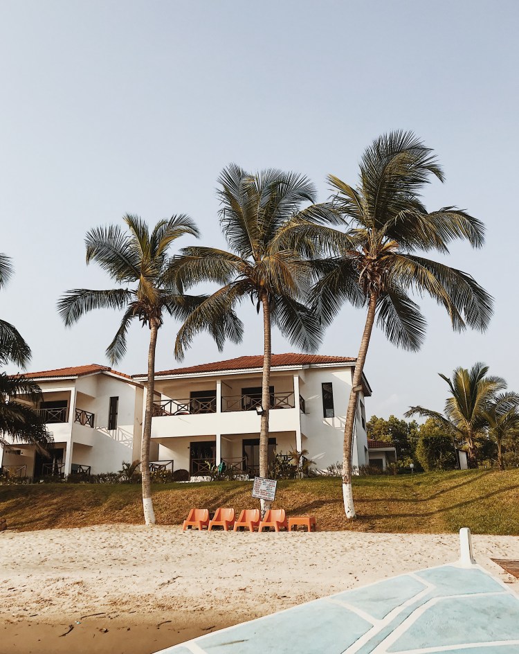 Processed with VSCO with m5 preset