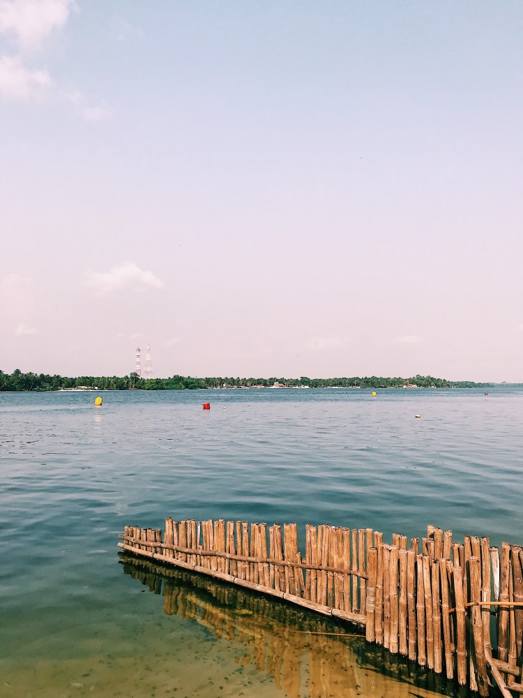 Processed with VSCO with c1 preset