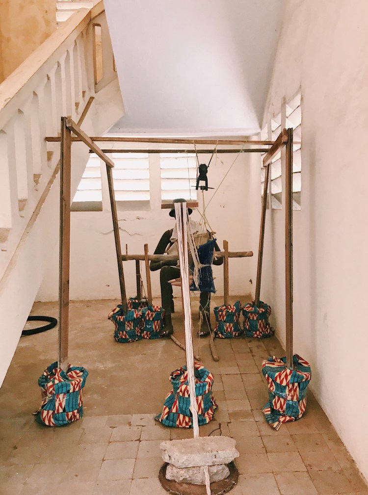 Processed with VSCO with c1 preset