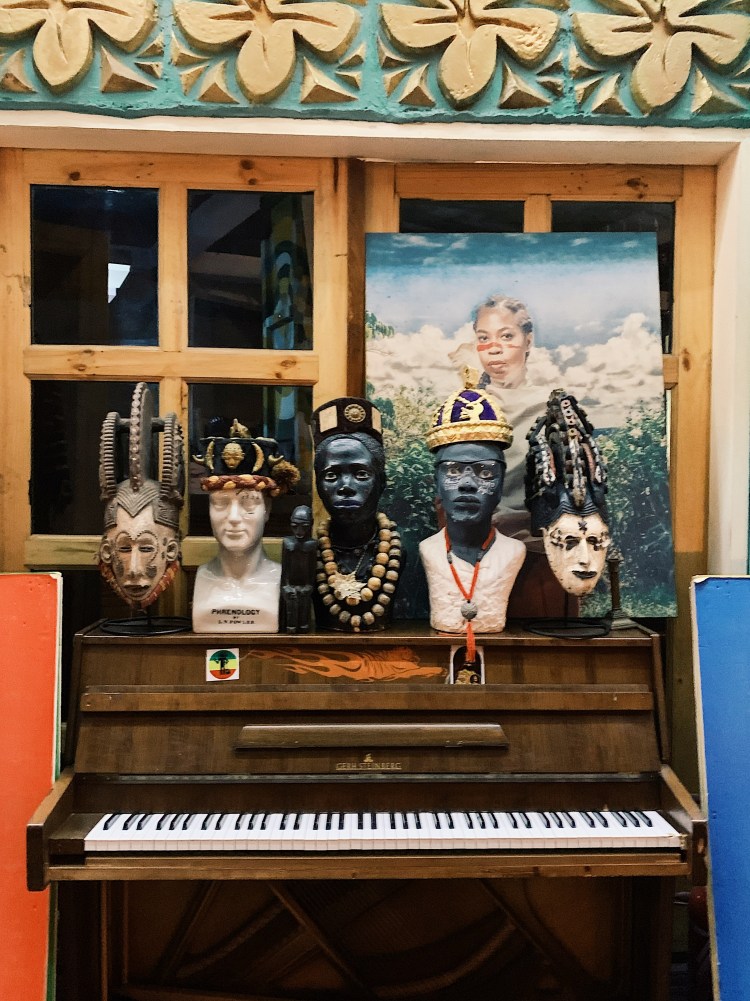 Processed with VSCO with g3 preset