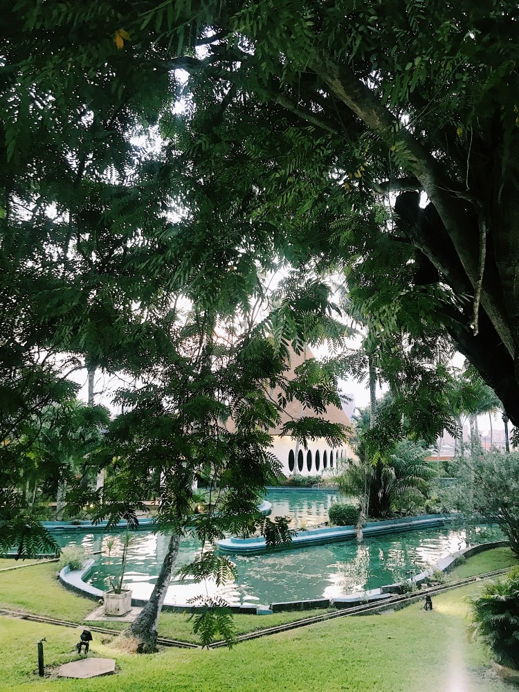 Processed with VSCO with c1 preset