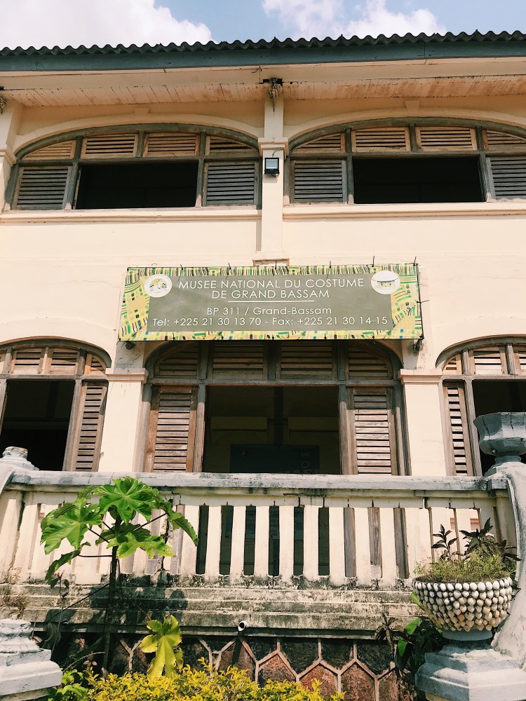 Processed with VSCO with c1 preset