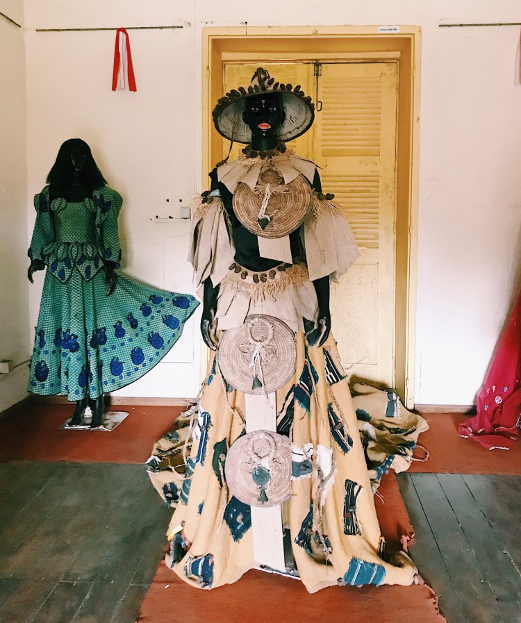 Processed with VSCO with c1 preset