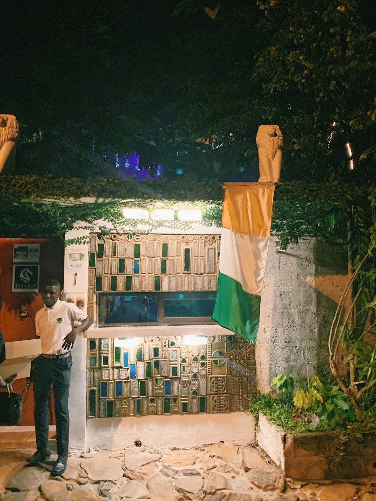 Processed with VSCO with c1 preset