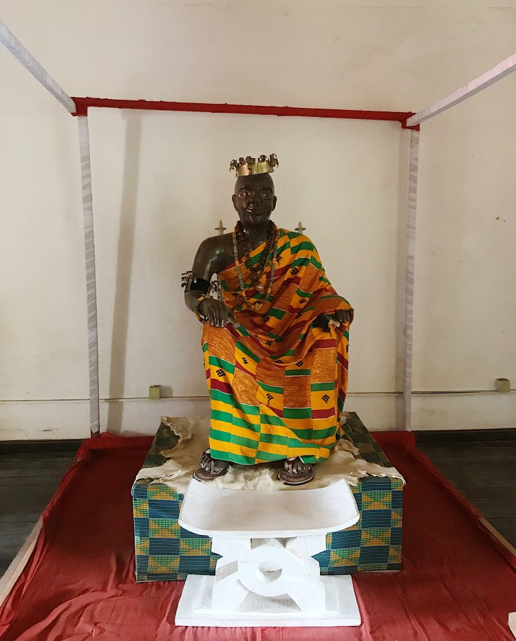 EAC16E78-BF79-4F06-9208-FAA266EB16CD