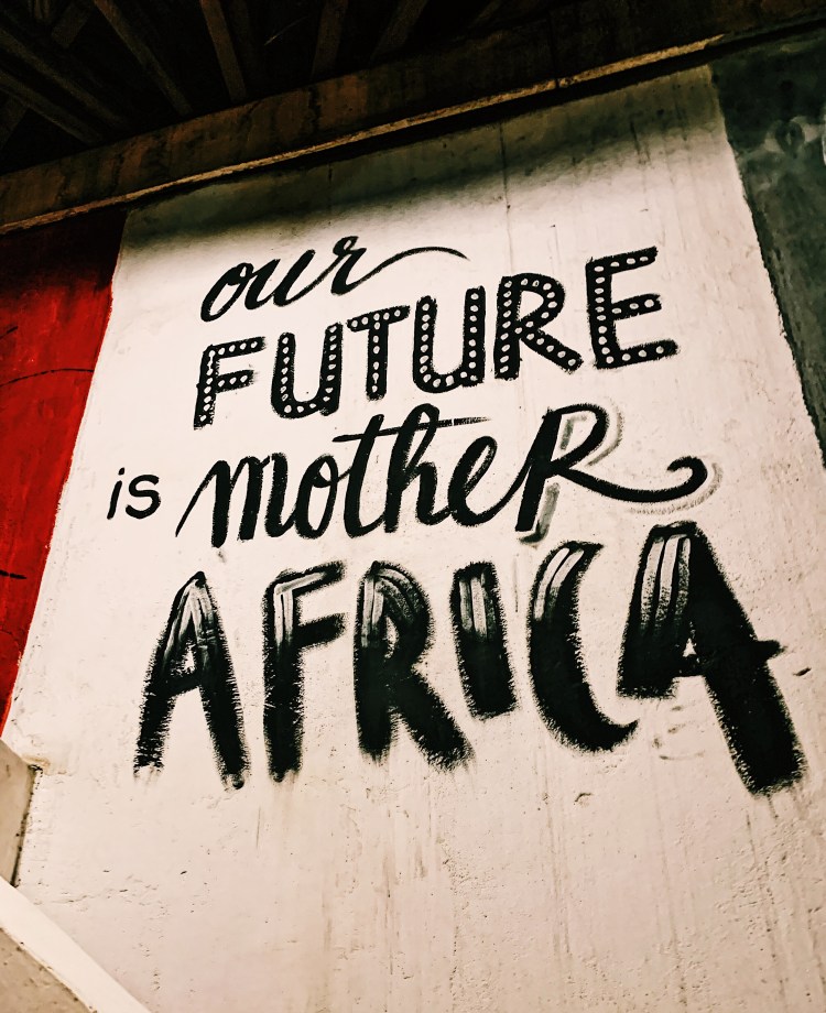 Processed with VSCO with c1 preset