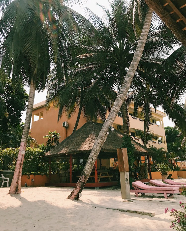 Processed with VSCO with c1 preset